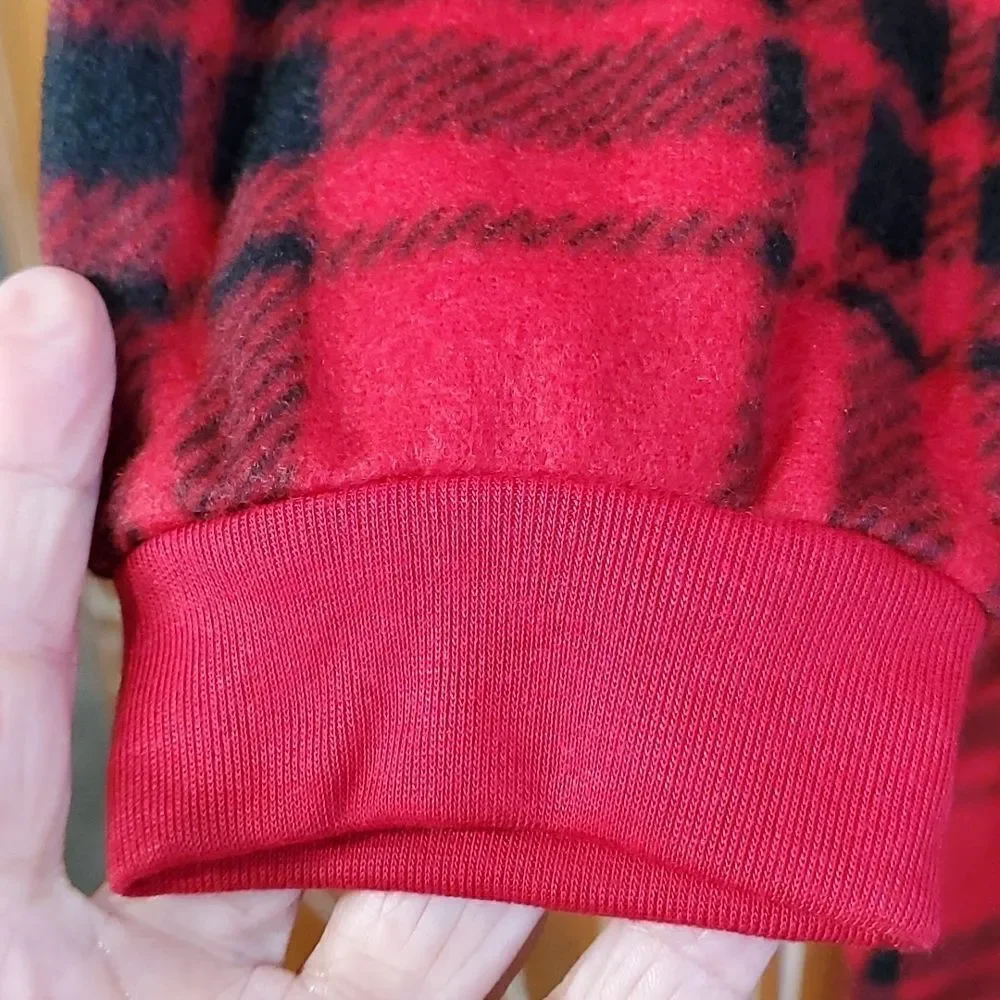 Arizona Jean Company soft cozy